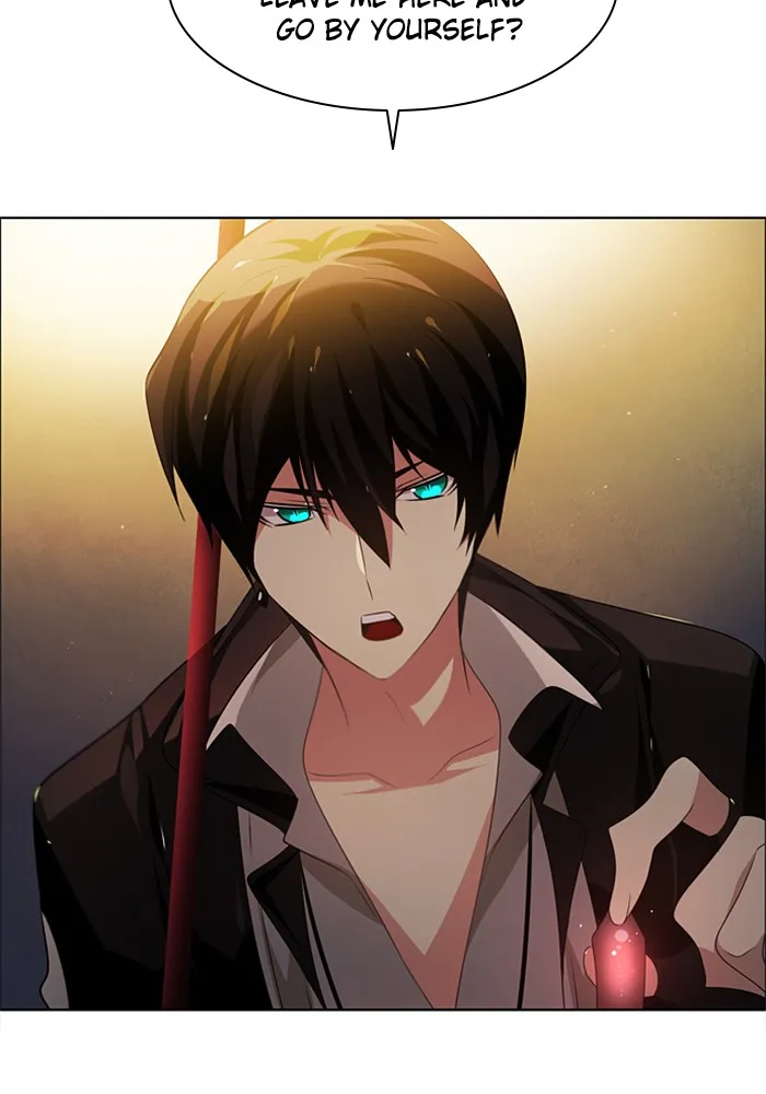 Read Zero Game Manga Online