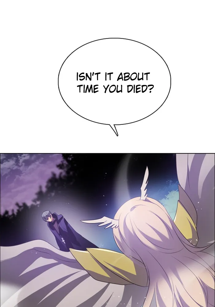 Read Zero Game Manga Online
