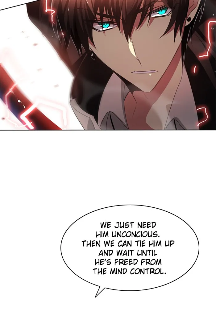 Read Zero Game Manga Online