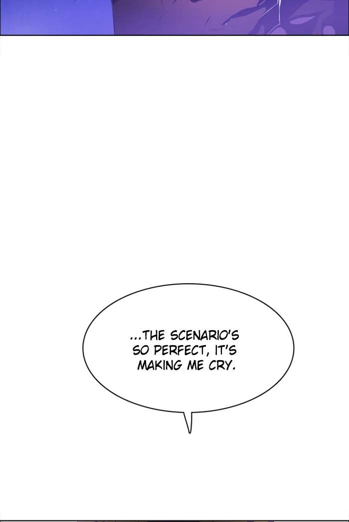 Read Zero Game Manga Online