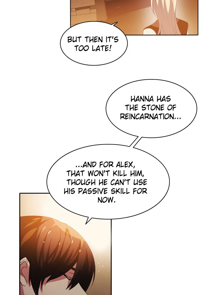 Read Zero Game Manga Online