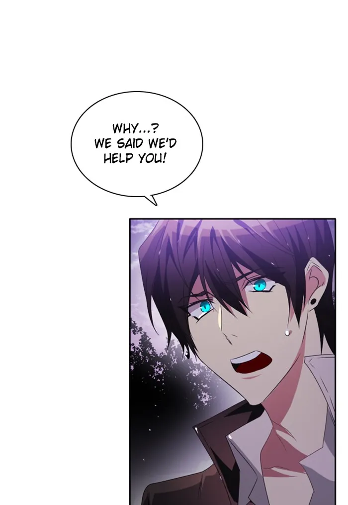 Read Zero Game Manga Online