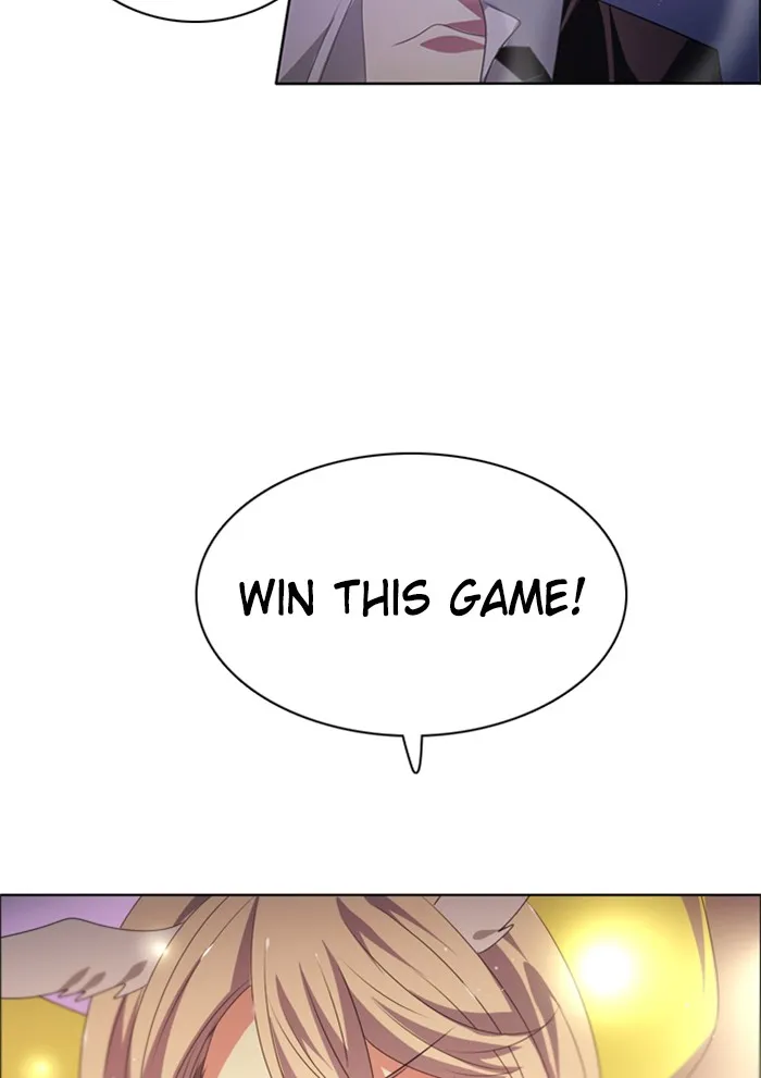 Read Zero Game Manga Online