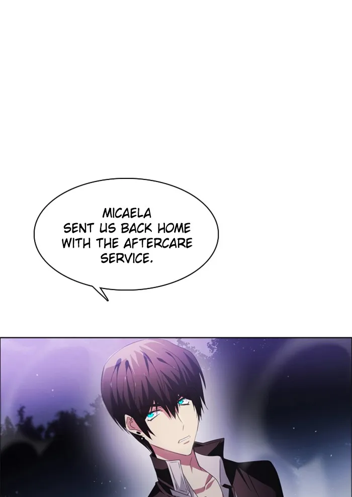 Read Zero Game Manga Online