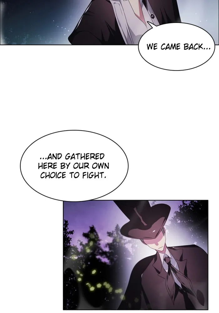 Read Zero Game Manga Online