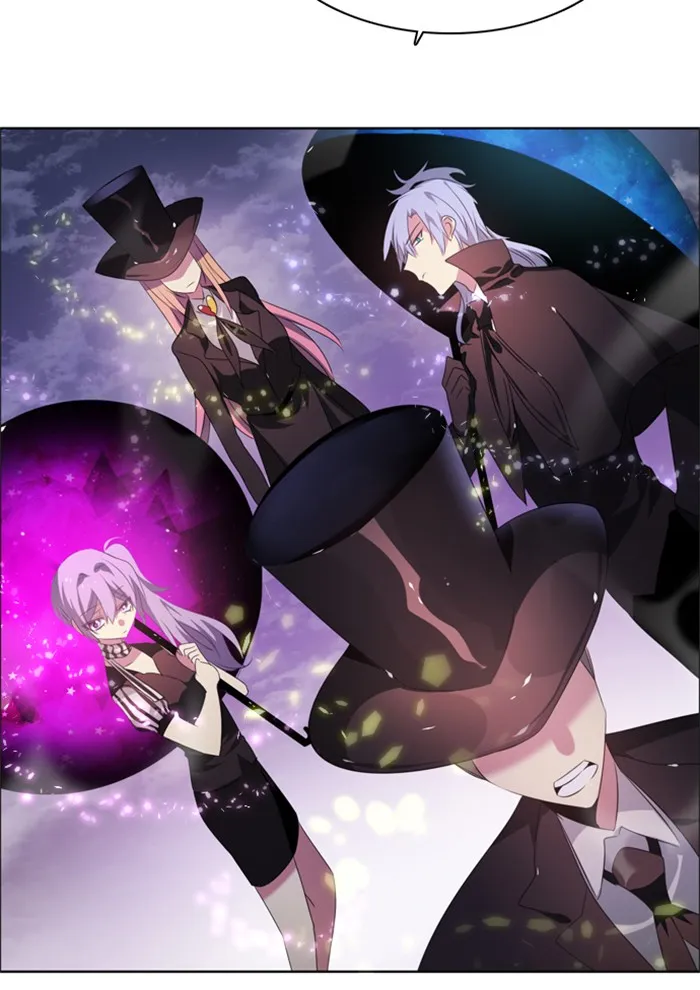Read Zero Game Manga Online