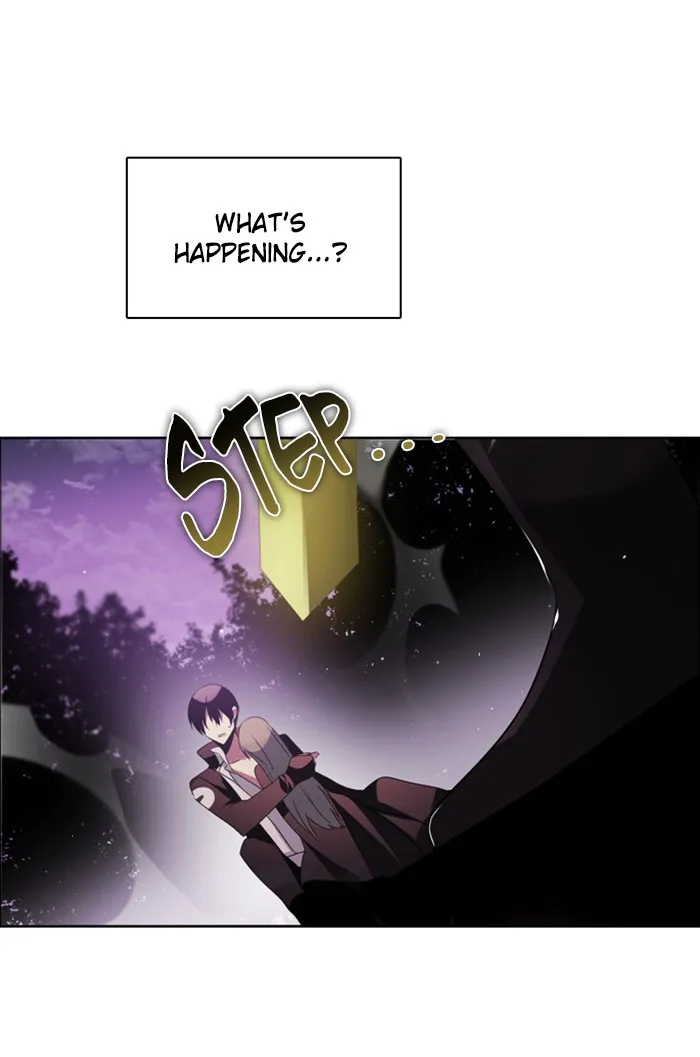 Read Zero Game Manga Online