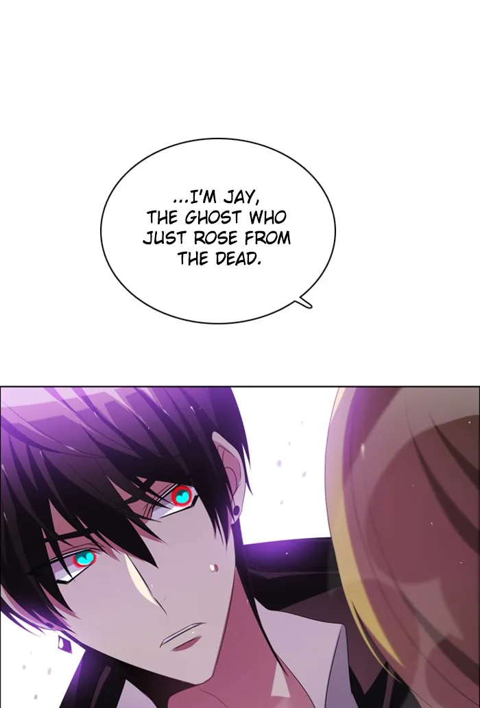 Read Zero Game Manga Online