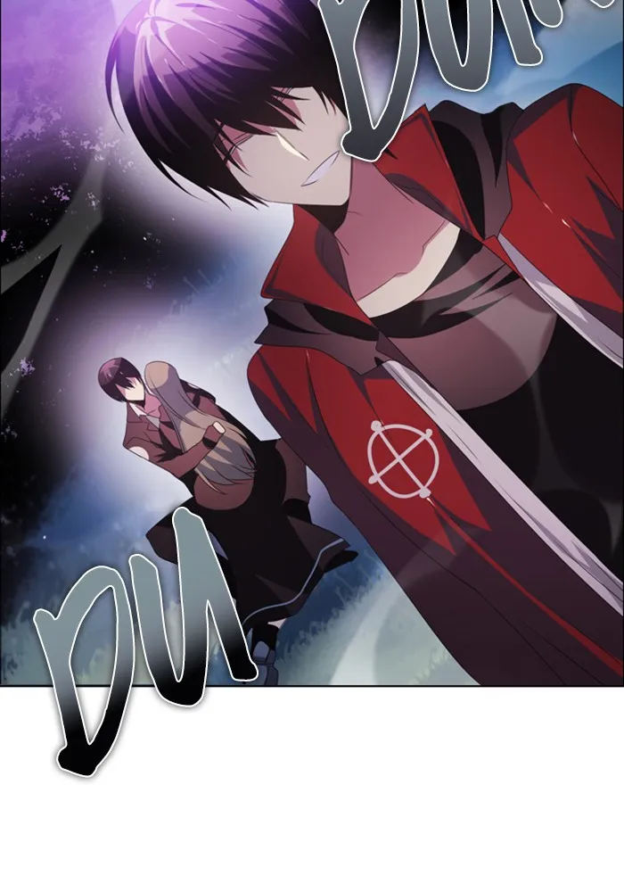 Read Zero Game Manga Online