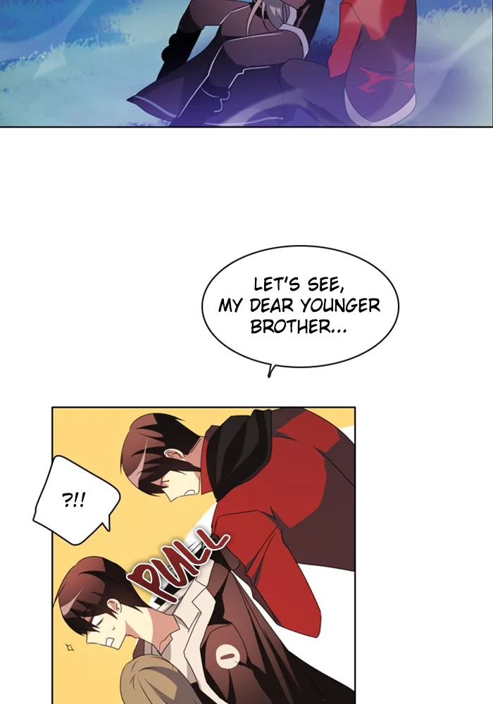 Read Zero Game Manga Online