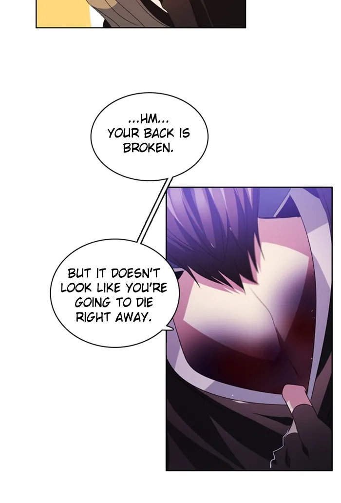 Read Zero Game Manga Online