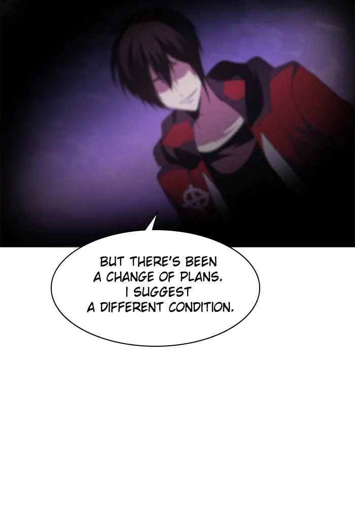 Read Zero Game Manga Online
