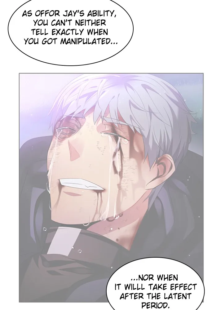 Read Zero Game Manga Online