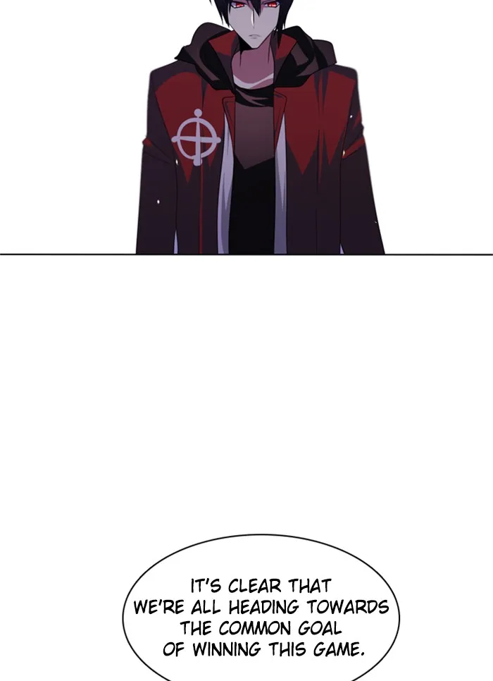 Read Zero Game Manga Online