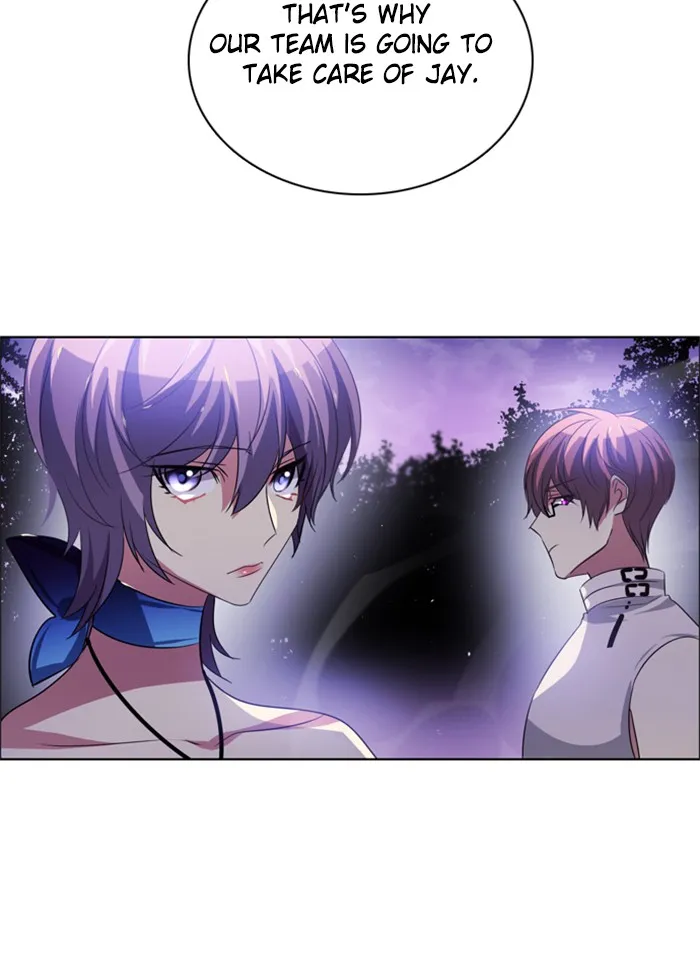 Read Zero Game Manga Online