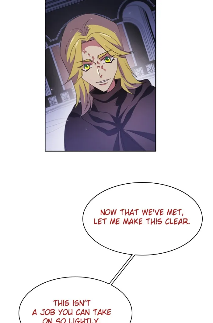 Read Zero Game Manga Online