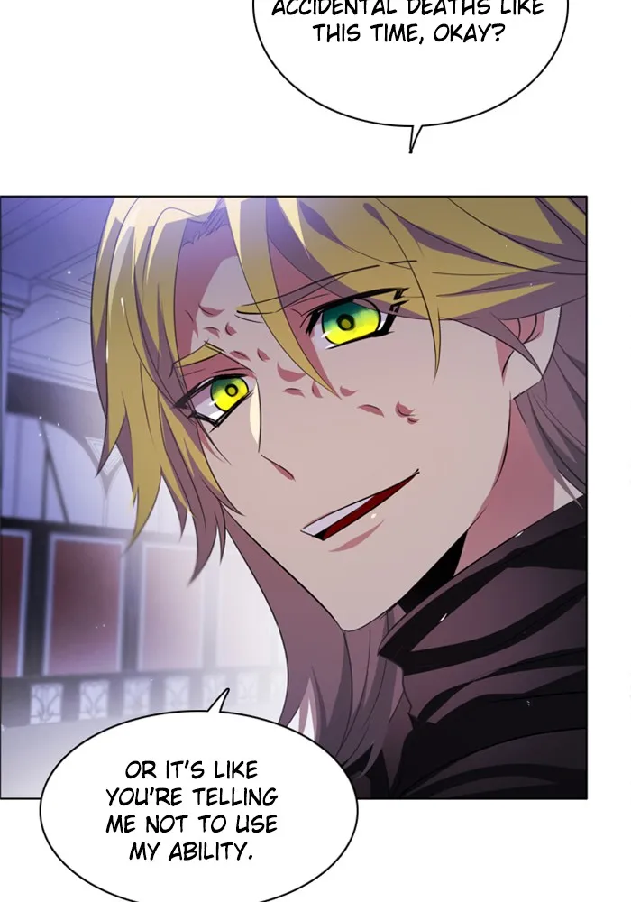Read Zero Game Manga Online
