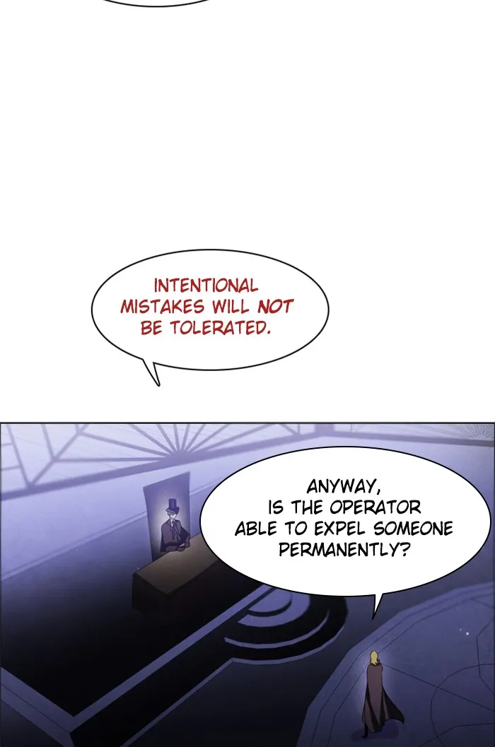 Read Zero Game Manga Online