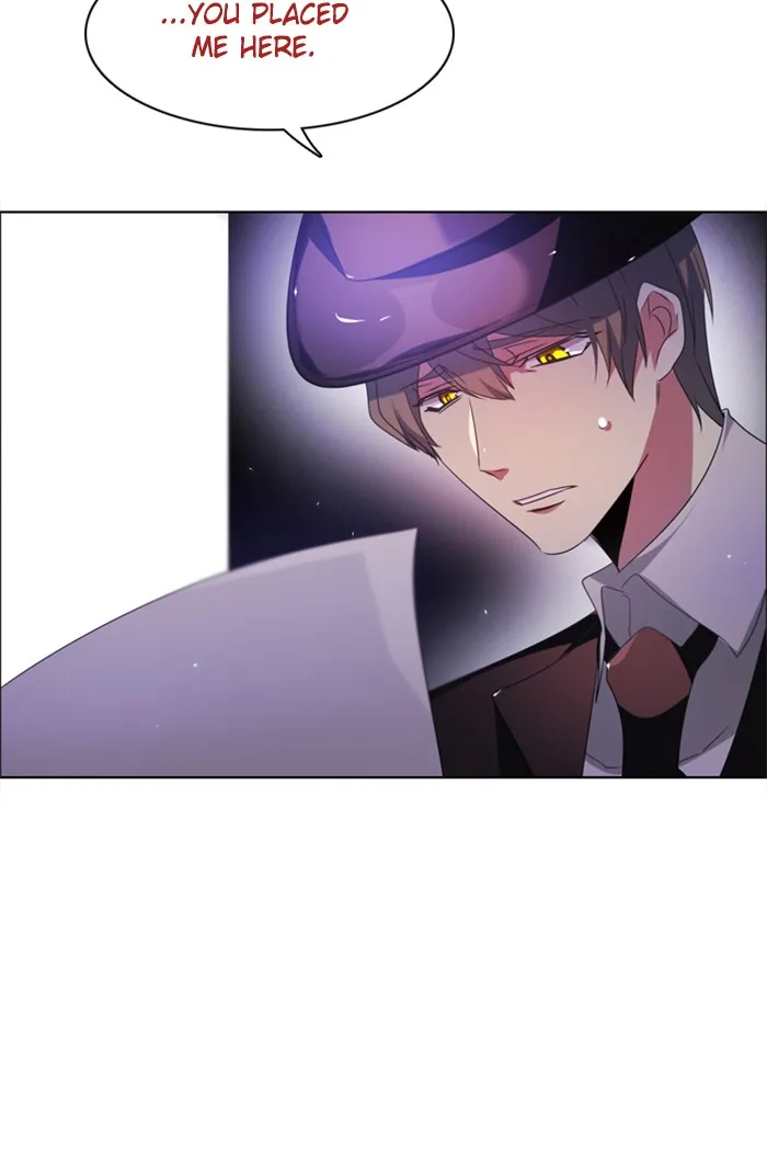 Read Zero Game Manga Online