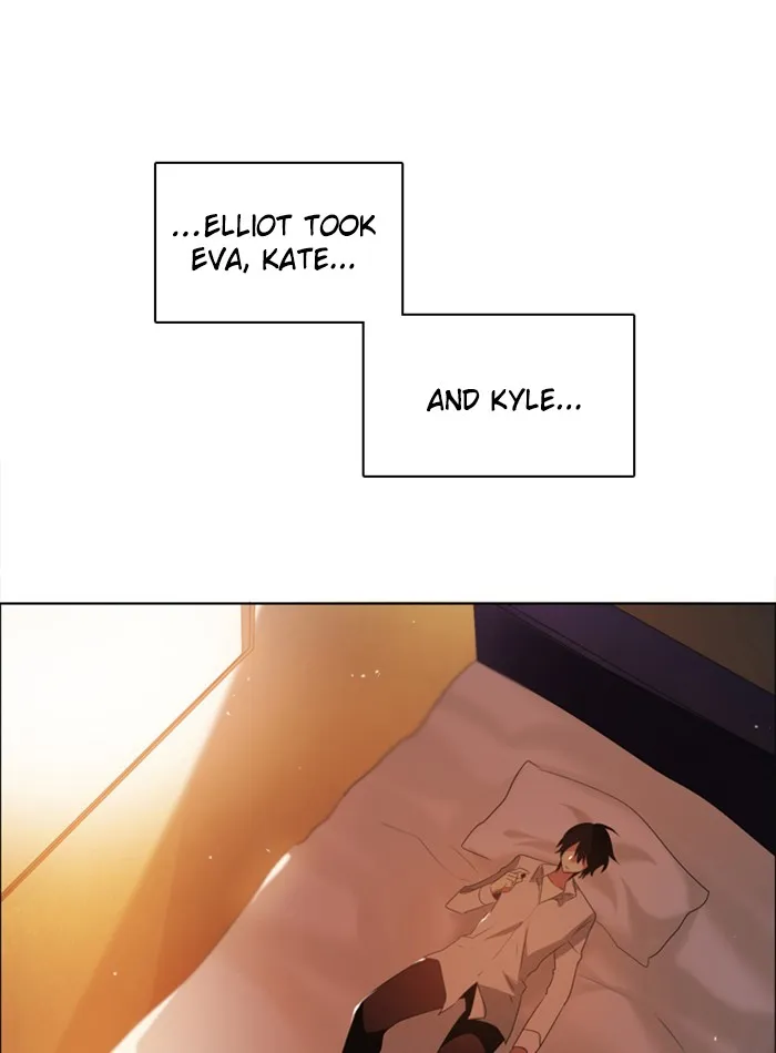 Read Zero Game Manga Online