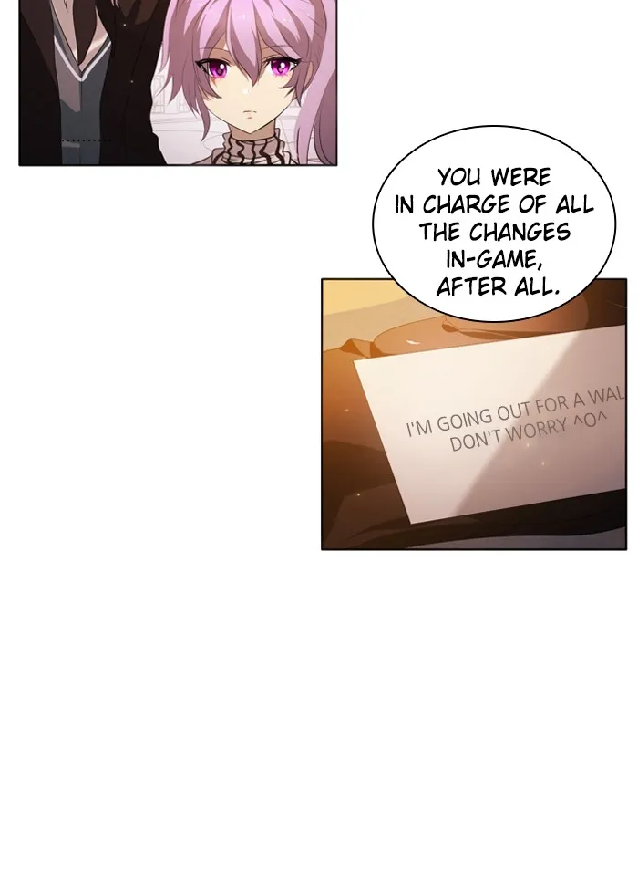 Read Zero Game Manga Online