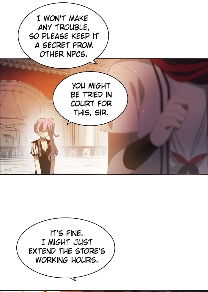 Read Zero Game Manga Online