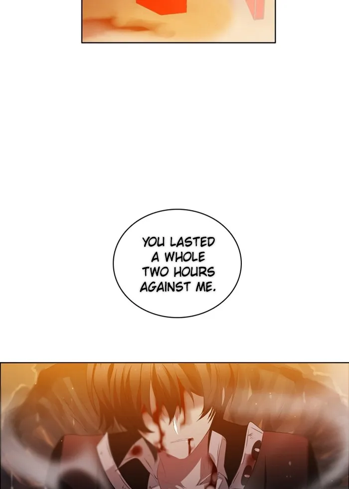 Read Zero Game Manga Online