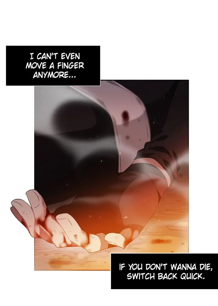 Read Zero Game Manga Online