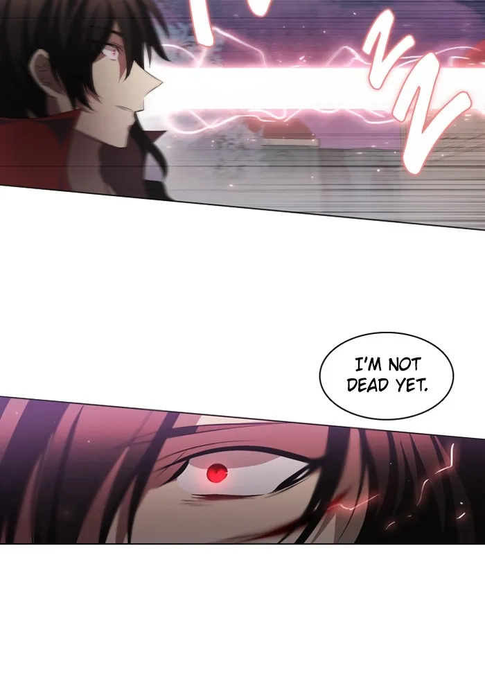 Read Zero Game Manga Online