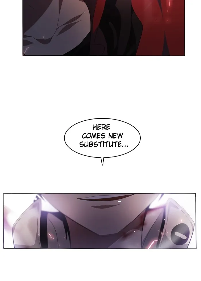 Read Zero Game Manga Online