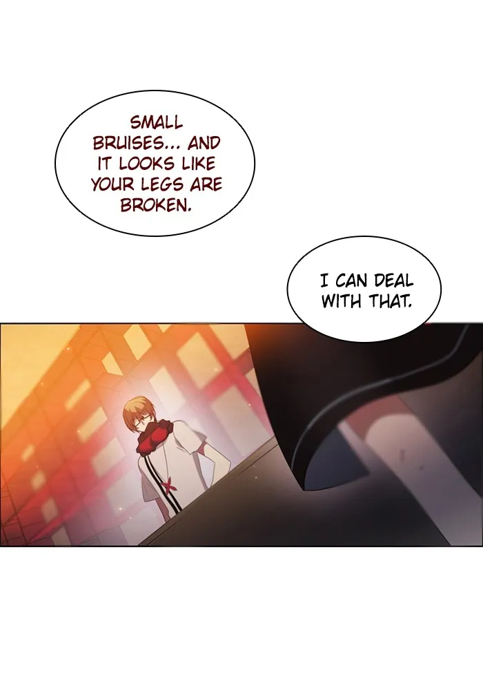 Read Zero Game Manga Online