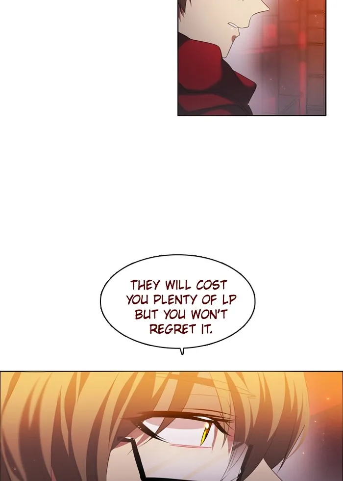 Read Zero Game Manga Online