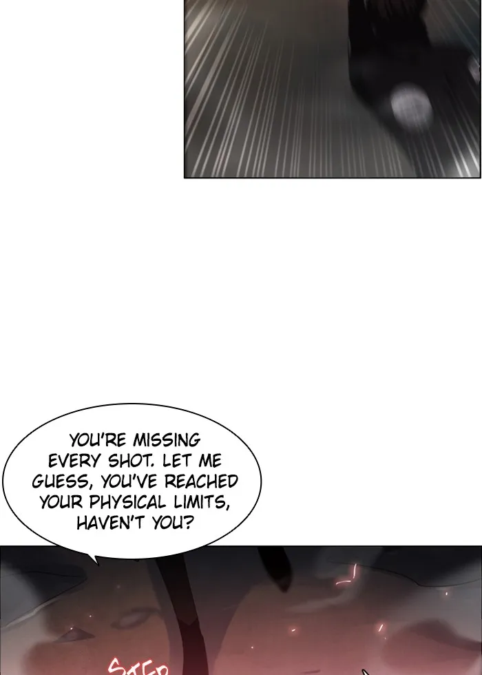 Read Zero Game Manga Online