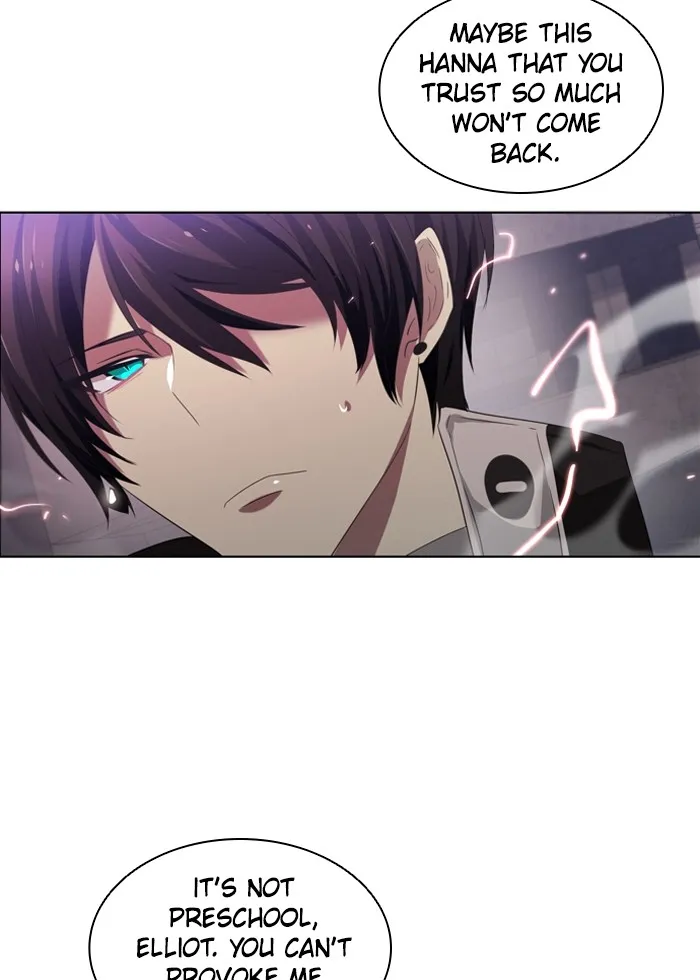 Read Zero Game Manga Online