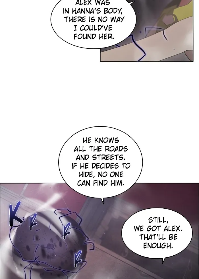 Read Zero Game Manga Online