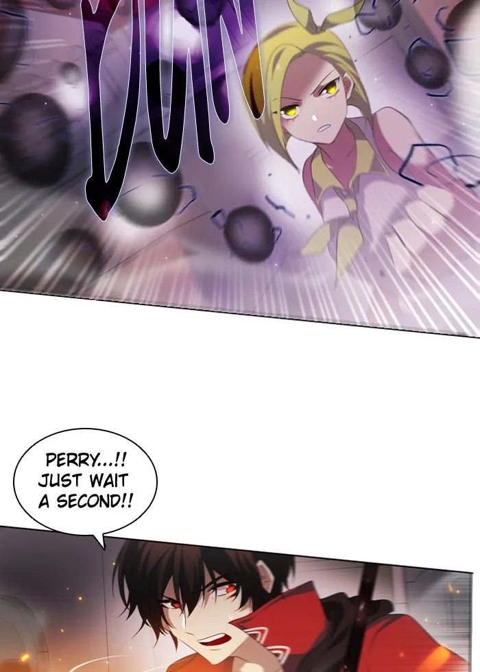 Read Zero Game Manga Online