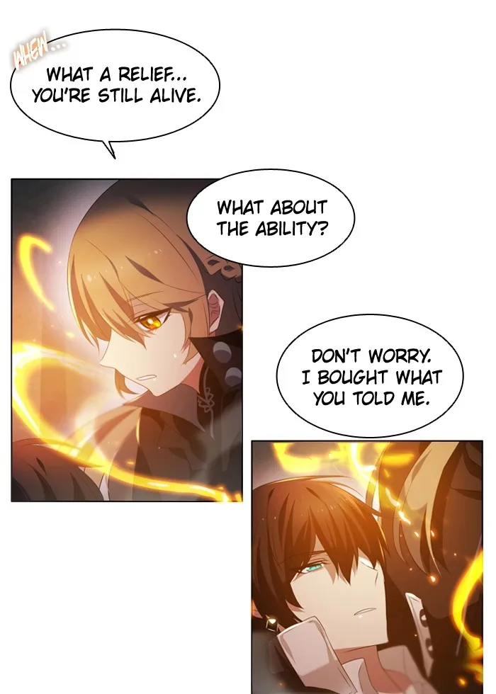Read Zero Game Manga Online