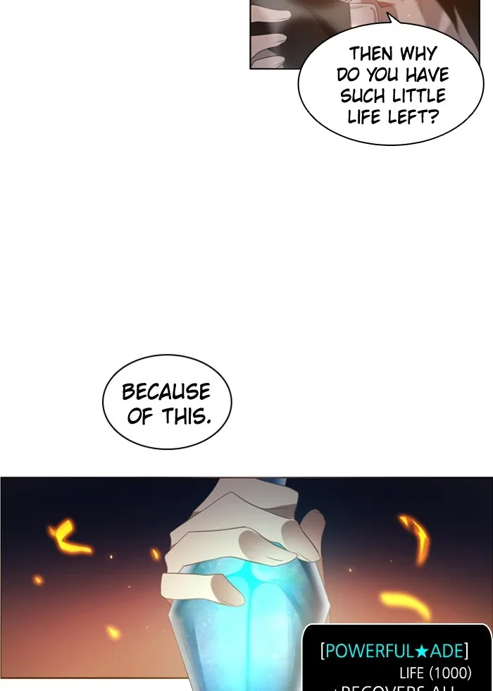 Read Zero Game Manga Online
