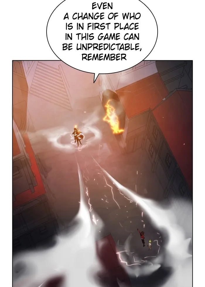Read Zero Game Manga Online