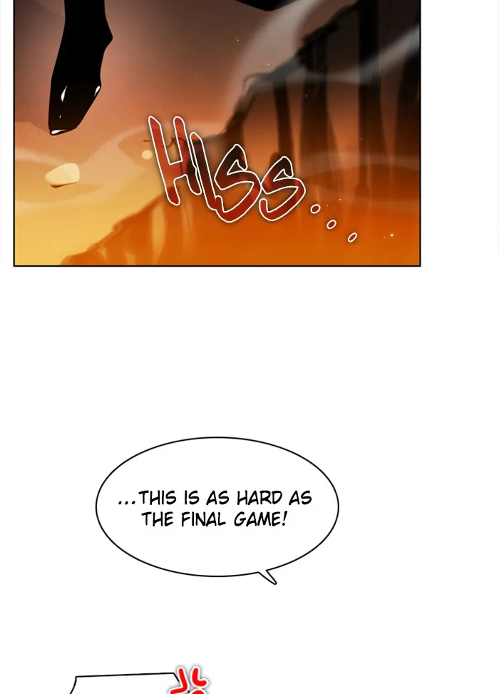 Read Zero Game Manga Online