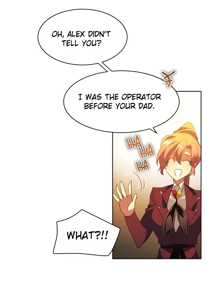 Read Zero Game Manga Online