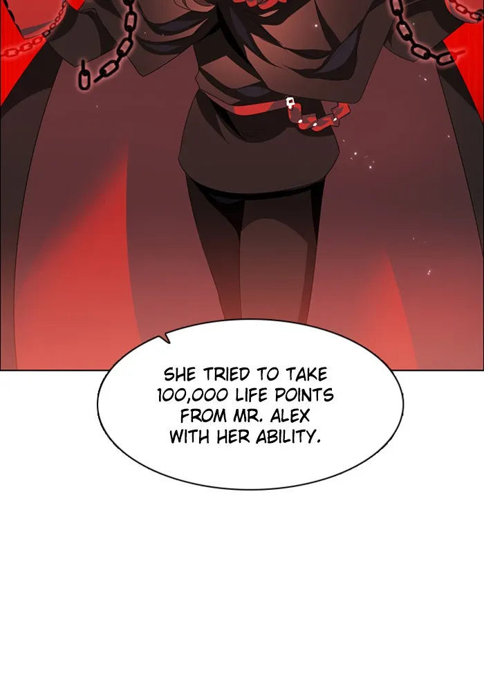 Read Zero Game Manga Online