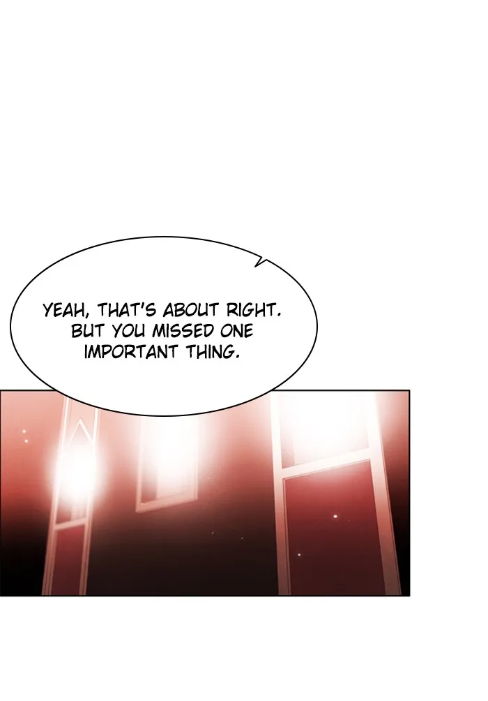 Read Zero Game Manga Online