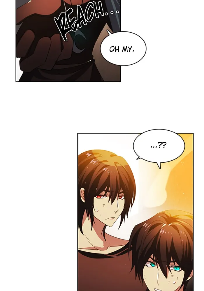 Read Zero Game Manga Online