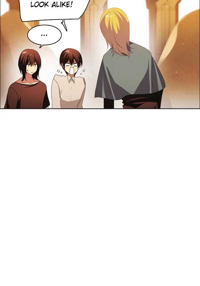 Read Zero Game Manga Online