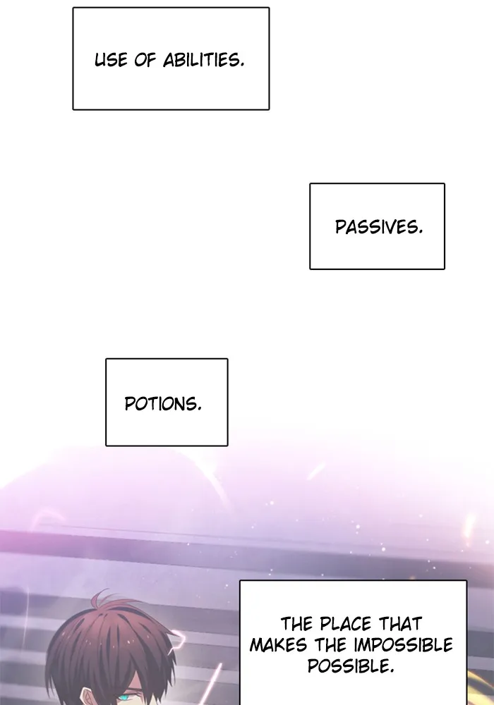 Read Zero Game Manga Online