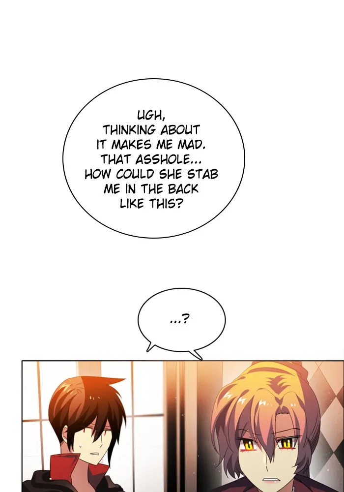 Read Zero Game Manga Online