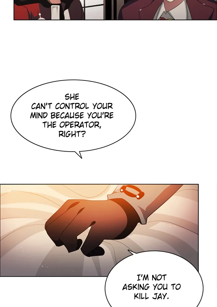 Read Zero Game Manga Online