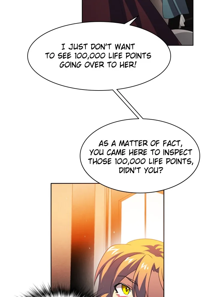 Read Zero Game Manga Online