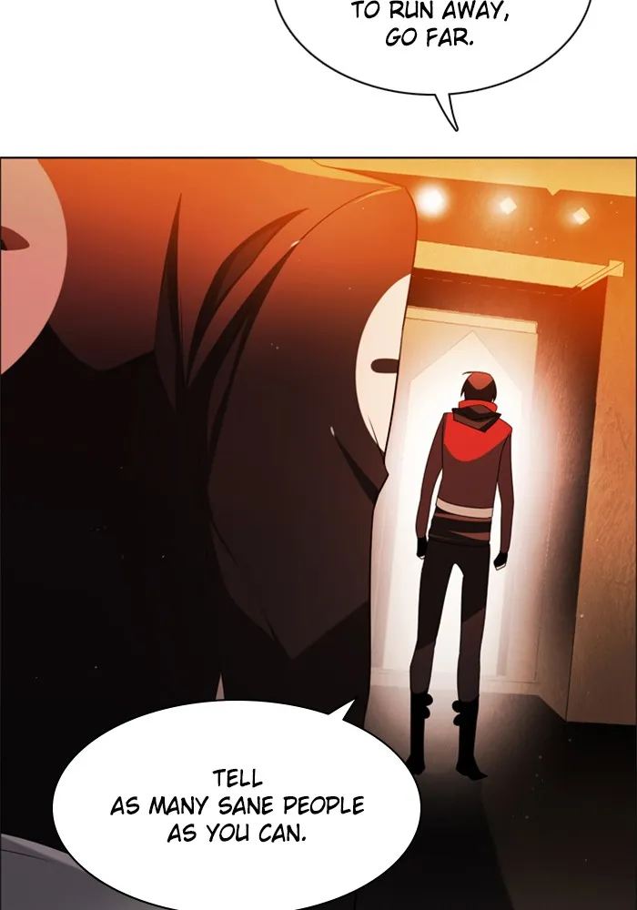 Read Zero Game Manga Online